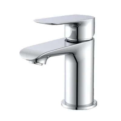 Kan jag använda en tvättställsblandare med vattenslagsskydd?